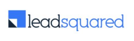 LeadSquared Zipteams Integration